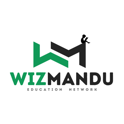 wizmandu