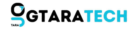 cropped-gtaratech-header.png