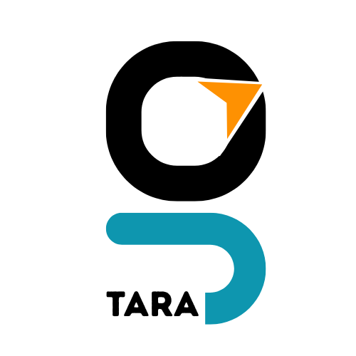 gtaraTech