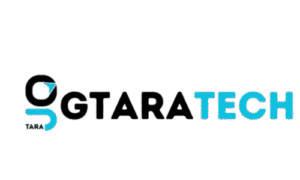 gtaratech-header