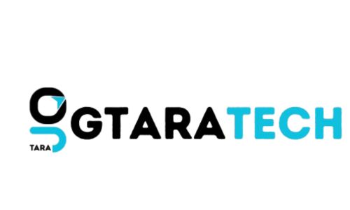 gtaratech-header