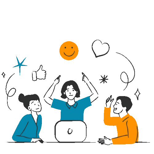 gtaratech idea , innovaet gtaratech idea , innovaet