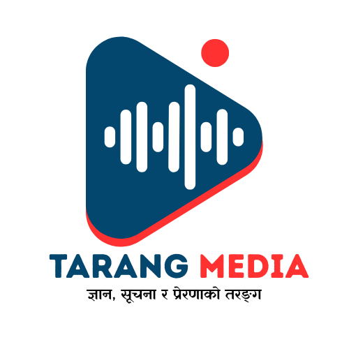 tarang Media tarang Media